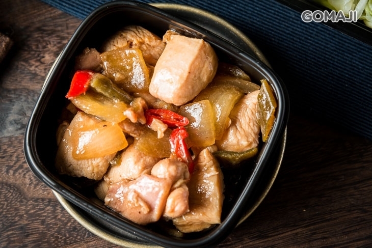 傅饌food+超值優惠方案| Gomaji 懂生活的好麻吉