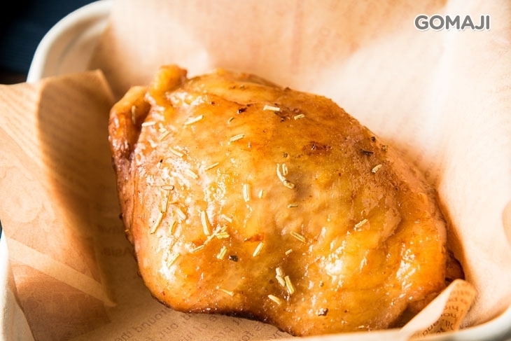 傅饌food+超值優惠方案| Gomaji 懂生活的好麻吉