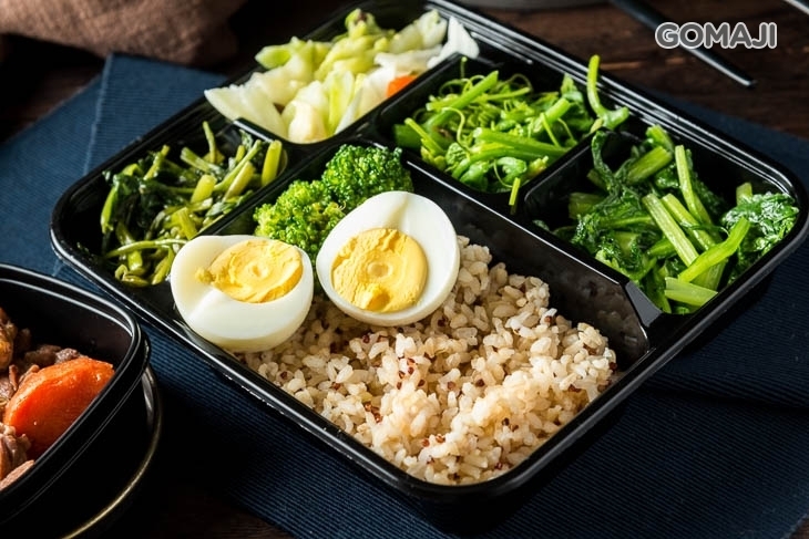 傅饌food+超值優惠方案| Gomaji 懂生活的好麻吉