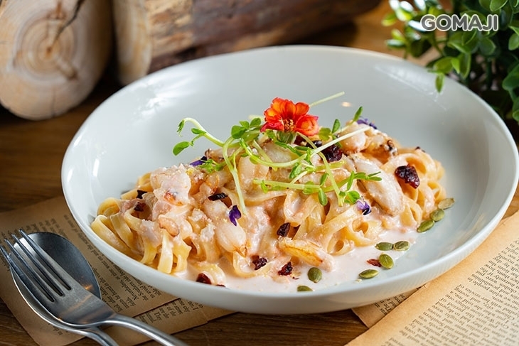 薆悅酒店-Angel Cafe'台中店