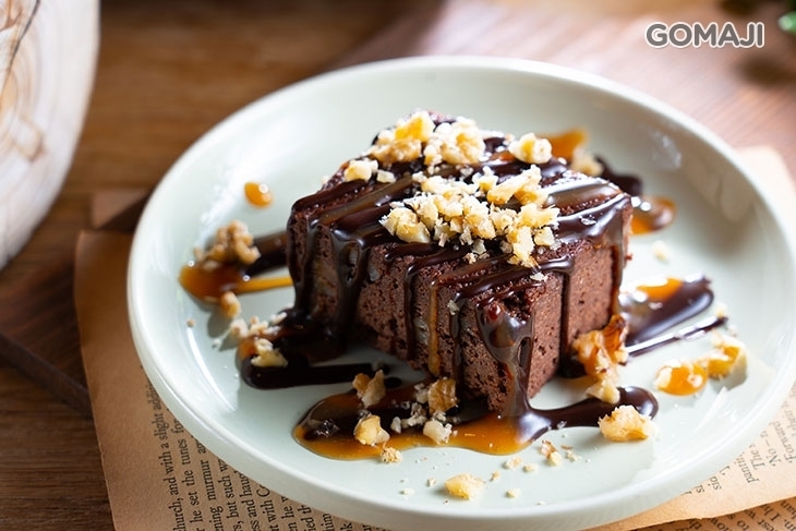 薆悅酒店-Angel Cafe'台中店