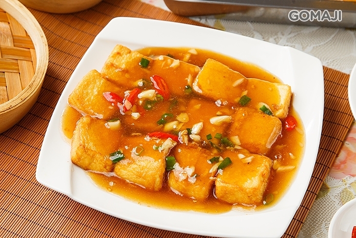 阿東福州小吃店