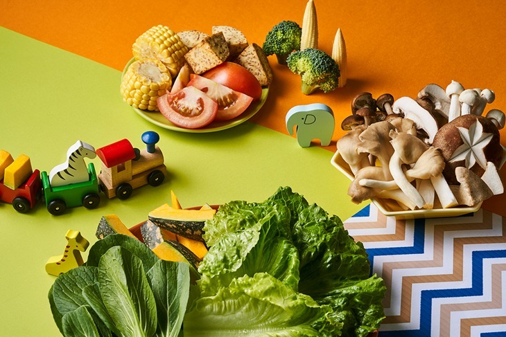 小福利麻辣鍋(實際資訊依小福利火鍋會所官網為主)