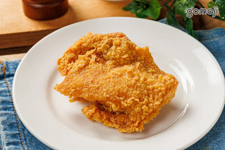 21PLUS、21風味館