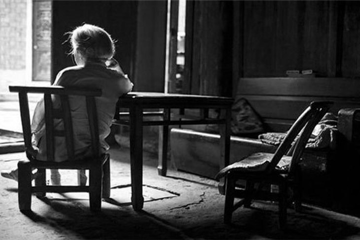 一起夢想－戰勝憂鬱，實現夢想