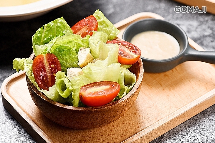 MEAT TIME 歐式羅馬料理