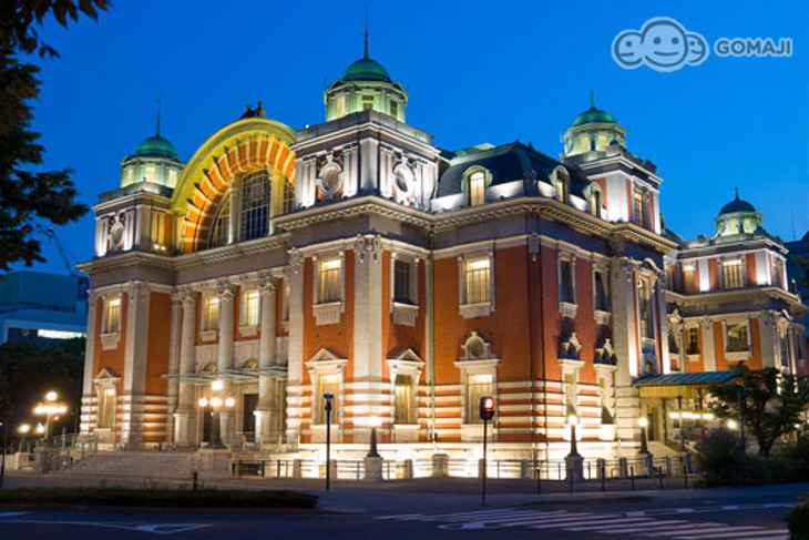 向陽國際旅行社有限公司