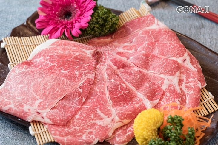 洪昌麻辣鴛鴦火鍋