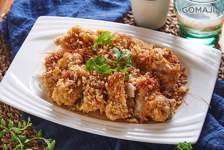添食埊粒