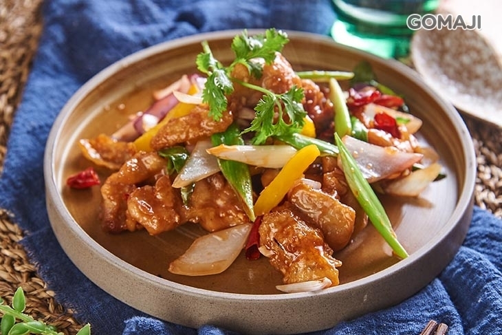 添食埊粒