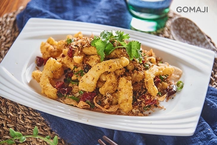 添食埊粒