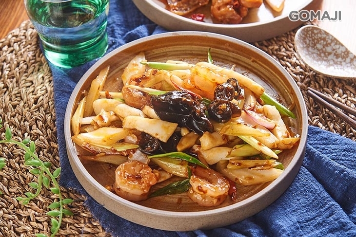 添食埊粒