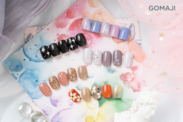 克麗緹娜(衡陽店)