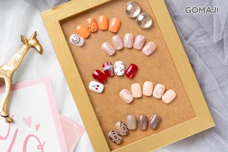 克麗緹娜(衡陽店)