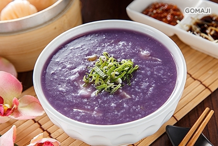 蒸豐吃處(桃園店)