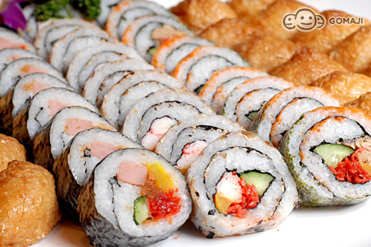 桃園-住都大飯店