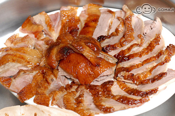 桃園-住都大飯店