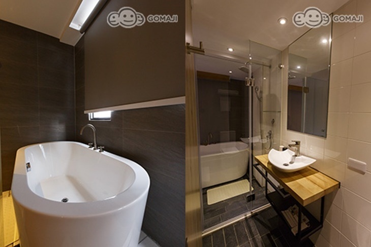 高雄-那旅Hotel That