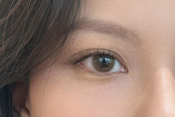 微膚顏美學