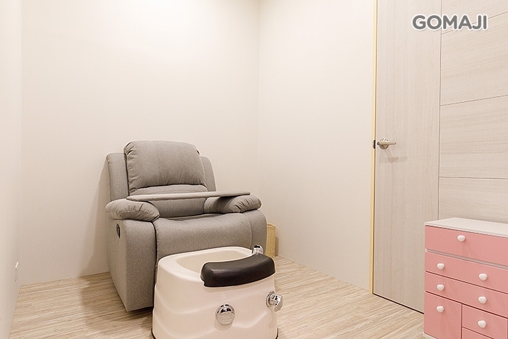 安朵妃時尚美學館