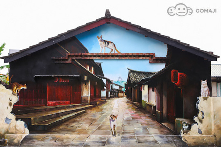 嘉義-富野渡假酒店