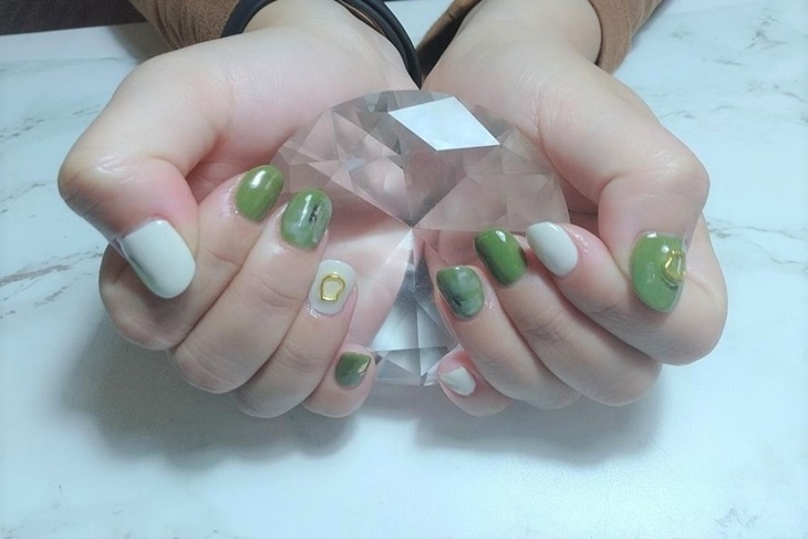 媚麗美學概念館(中壢店)