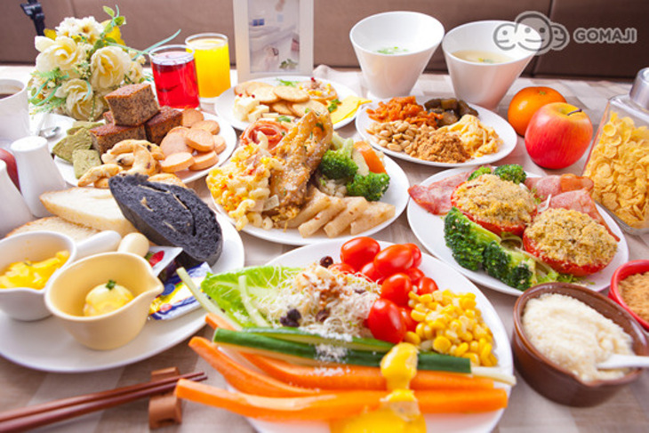 承億文旅系列-台中鳥日子