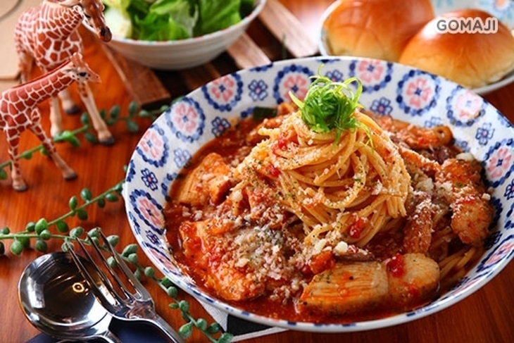食玩