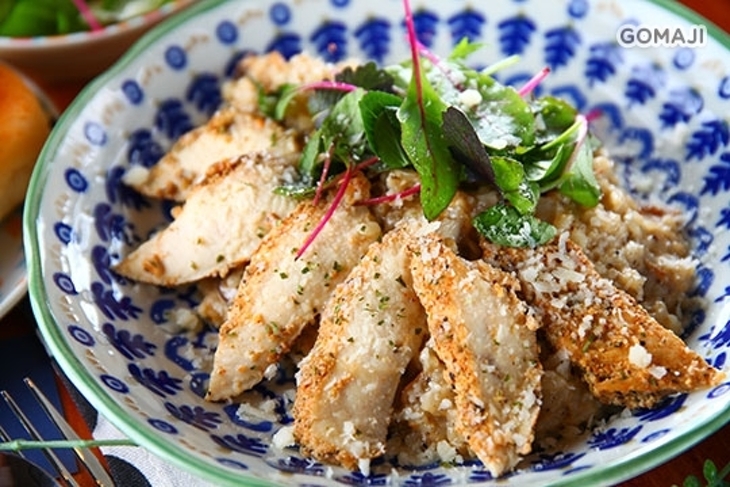食玩