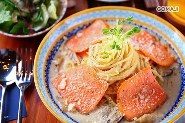 食玩