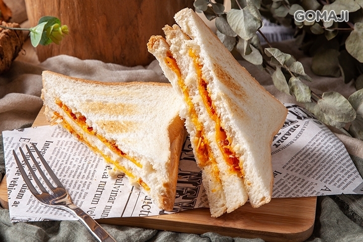 撲囉咖啡廳 Procaffeinating Cafe