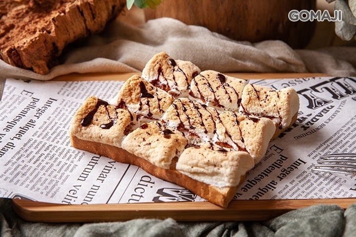 撲囉咖啡廳 Procaffeinating Cafe