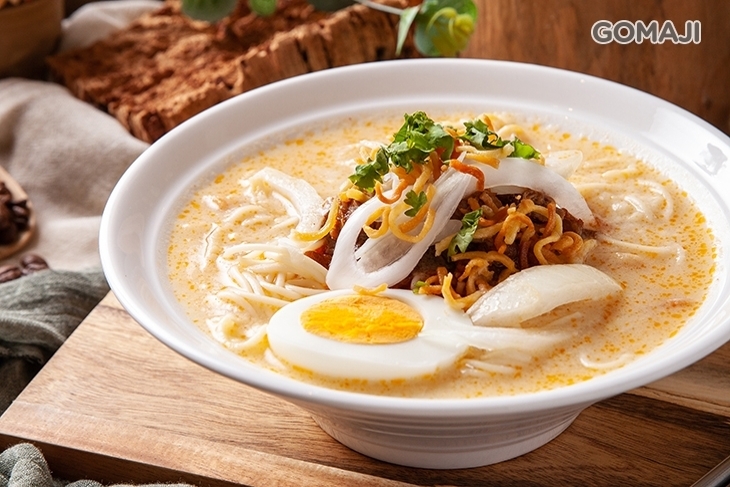 撲囉咖啡廳 Procaffeinating Cafe