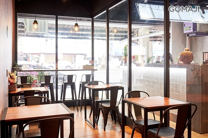 曲肯叔叔美式炸雞(內湖店)