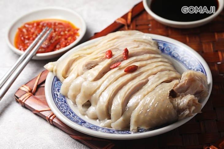 依碗麵