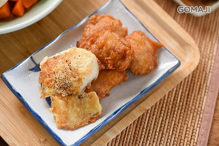 梦禾鐵板咖哩廚房