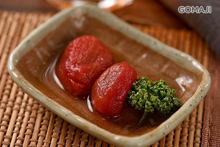 梦禾鐵板咖哩廚房