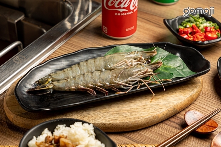 圓砌鴛鴦升降鍋物