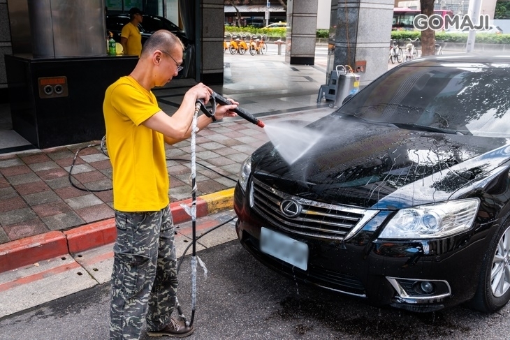 九九娛樂客製化汽車醫美中心(信義店)