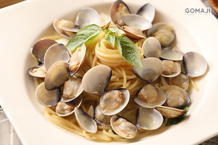福旺亭早午餐輕食