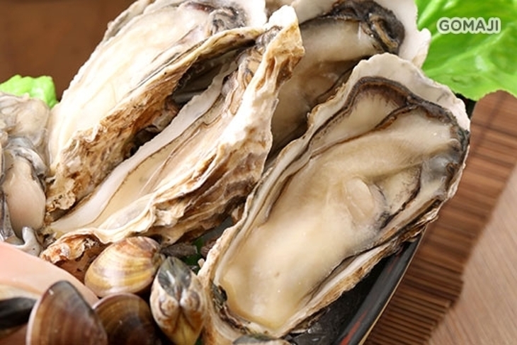 鍋大郎精緻涮涮鍋