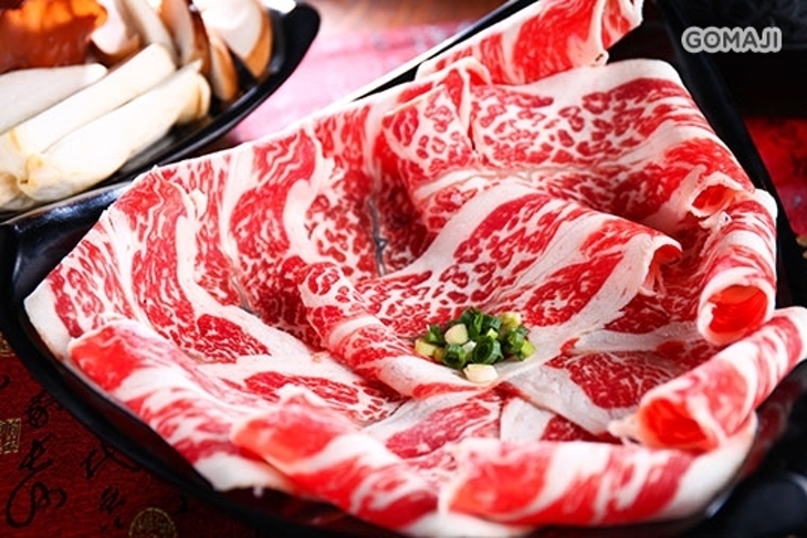 麻辣人家