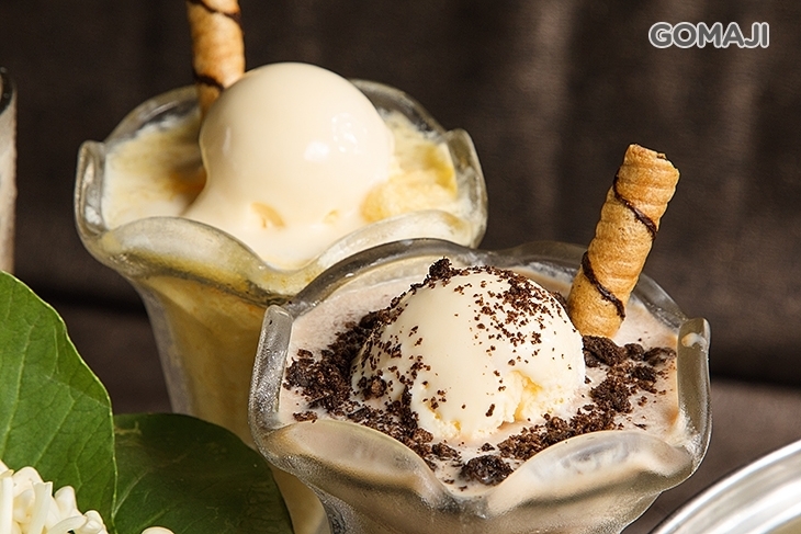 大和園燒肉館(竹北店)