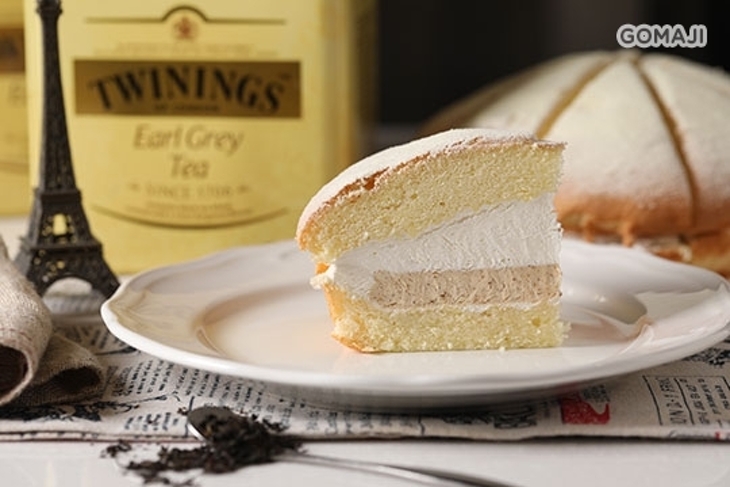 Sweetmaker x 立大生鮮