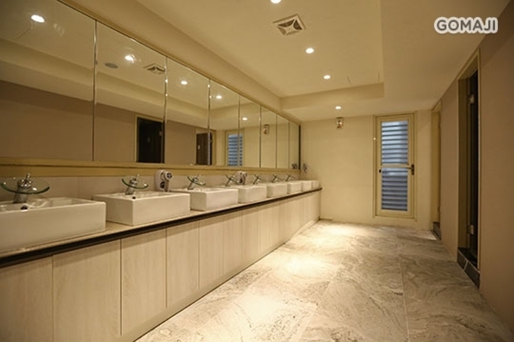 西門町-皇時行館