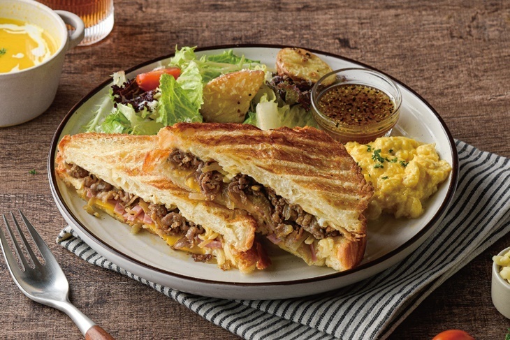 Cuiqu Coffee奎克咖啡