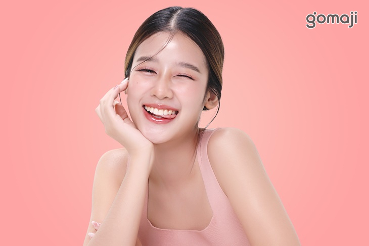 關鍵動力調理工作室(板橋店)