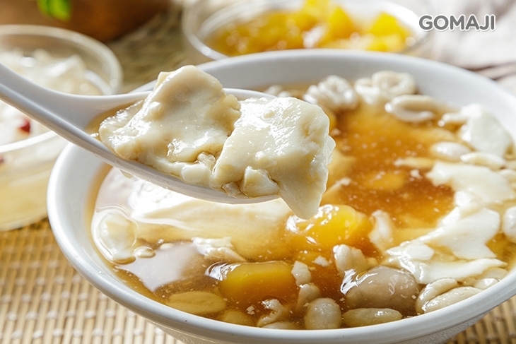 湘妹子特色小吃