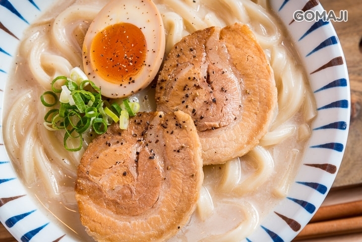 丰樂食堂(黎明總店)