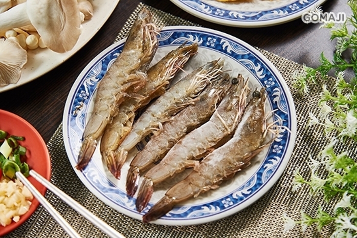 冠味小火鍋